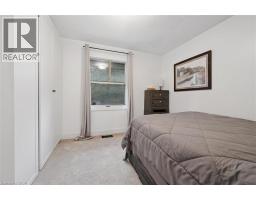 775 REGENT Street - 23