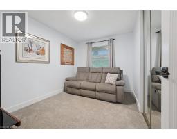 775 REGENT Street - 24