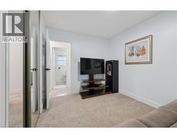 775 REGENT Street - 25