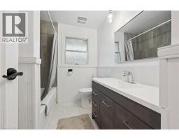 775 REGENT Street - 26