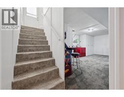 775 REGENT Street - 27