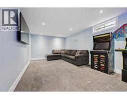 775 REGENT Street - 28