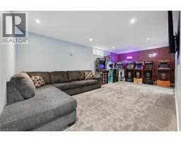 775 REGENT Street - 29