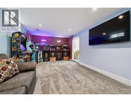 775 REGENT Street - 30