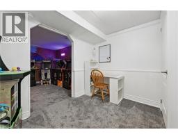 775 REGENT Street - 31