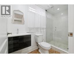 775 REGENT Street - 32