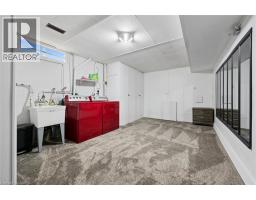 775 REGENT Street - 33