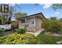 775 REGENT Street - 5