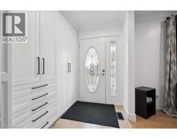 775 REGENT Street - 7