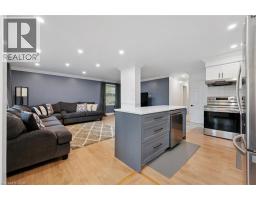 775 REGENT Street - 8