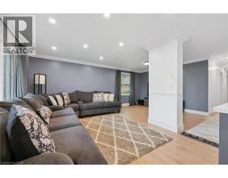 775 REGENT Street - 9
