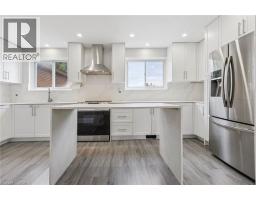 122 MOOREGATE Crescent - 11