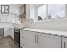 122 MOOREGATE Crescent - 13