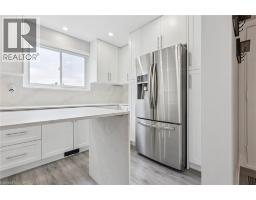 122 MOOREGATE Crescent - 15
