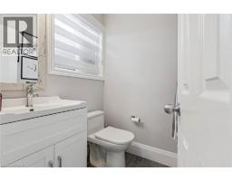 122 MOOREGATE Crescent - 18