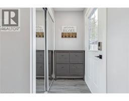 122 MOOREGATE Crescent - 2
