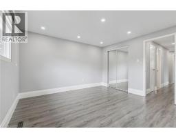 122 MOOREGATE Crescent - 20