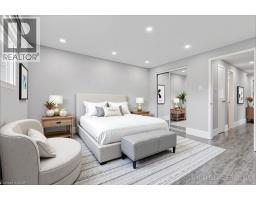 122 MOOREGATE Crescent - 21
