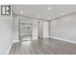 122 MOOREGATE Crescent - 22