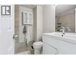 122 MOOREGATE Crescent - 24