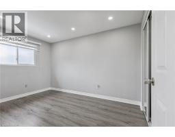 122 MOOREGATE Crescent - 25