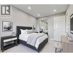 122 MOOREGATE Crescent - 26