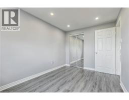 122 MOOREGATE Crescent - 27