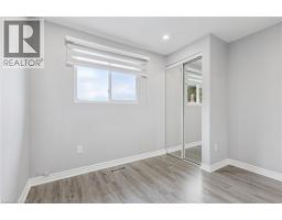 122 MOOREGATE Crescent - 29