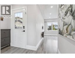 122 MOOREGATE Crescent - 3
