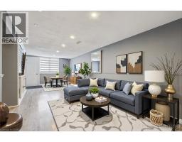 122 MOOREGATE Crescent - 30