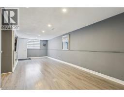 122 MOOREGATE Crescent - 31
