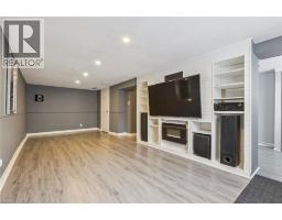 122 MOOREGATE Crescent - 35