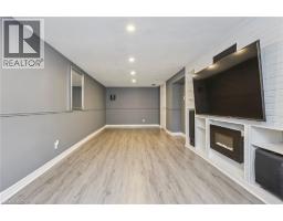 122 MOOREGATE Crescent - 36