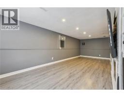 122 MOOREGATE Crescent - 37
