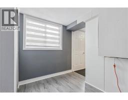 122 MOOREGATE Crescent - 40