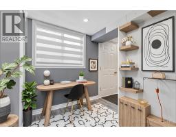 122 MOOREGATE Crescent - 41