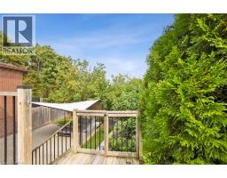 122 MOOREGATE Crescent - 42