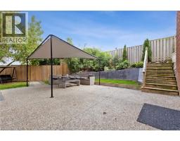 122 MOOREGATE Crescent - 43