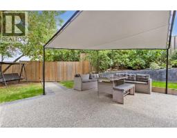 122 MOOREGATE Crescent - 44