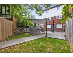 122 MOOREGATE Crescent - 45