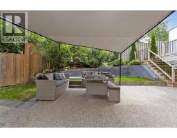 122 MOOREGATE Crescent - 46