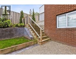 122 MOOREGATE Crescent - 47