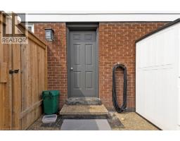 122 MOOREGATE Crescent - 48