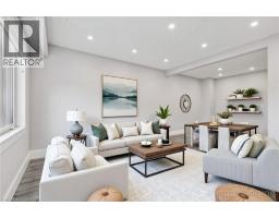 122 MOOREGATE Crescent - 5