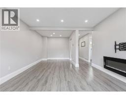122 MOOREGATE Crescent - 9