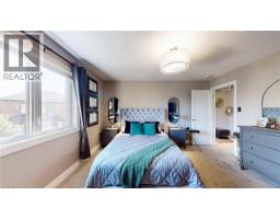 537 MILLSTREAM Drive - 32