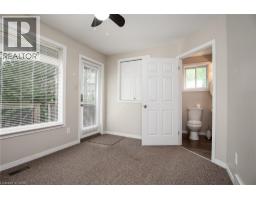 9 MACVILLE Avenue UnitNo. A & B - 17