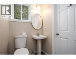 9 MACVILLE Avenue UnitNo. A & B - 19