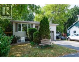 9 MACVILLE Avenue UnitNo. A & B - 2
