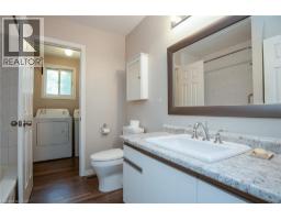 9 MACVILLE Avenue UnitNo. A & B - 20